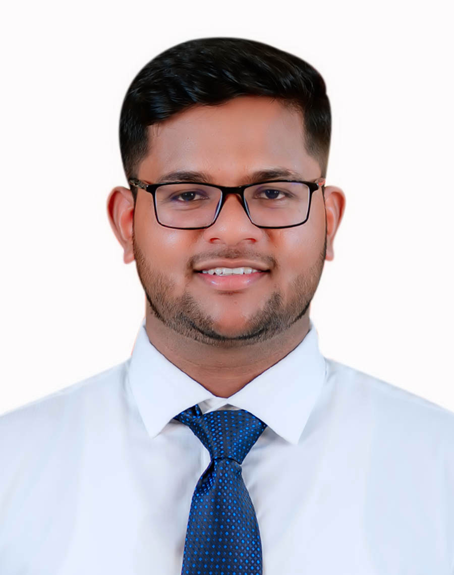 আবু ছাকিব মোঃ নাজমুল হক