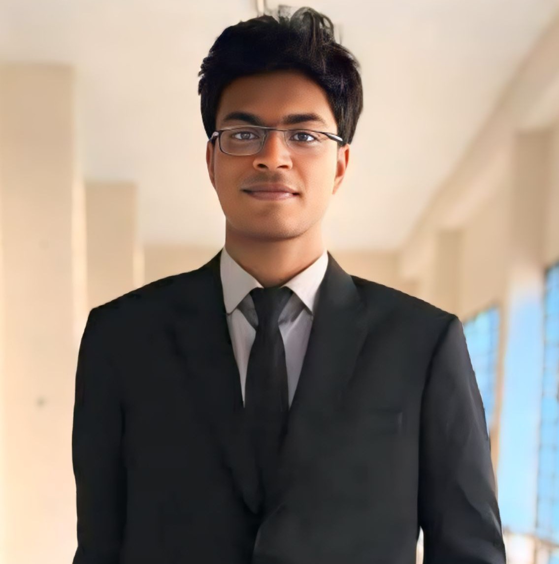 জয় পাল অর্ঘ