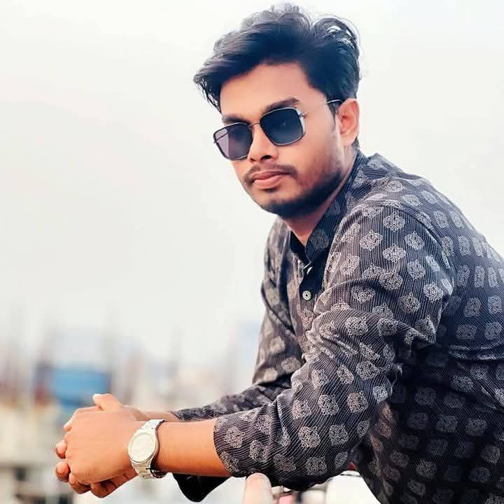 ইবনুল হাসান