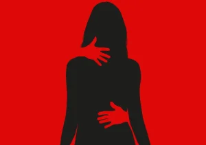 আইন থাকা সত্ত্বেও ধর্ষণ কেনো বন্ধ হচ্ছে না