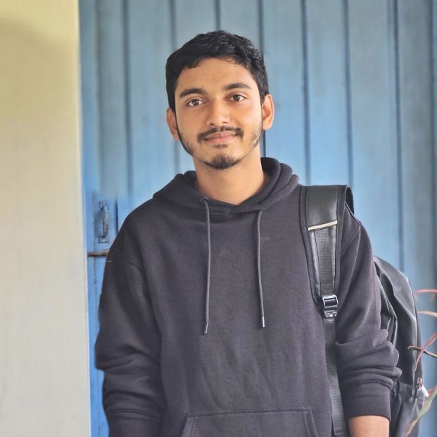 সাইফুল ইসলাম