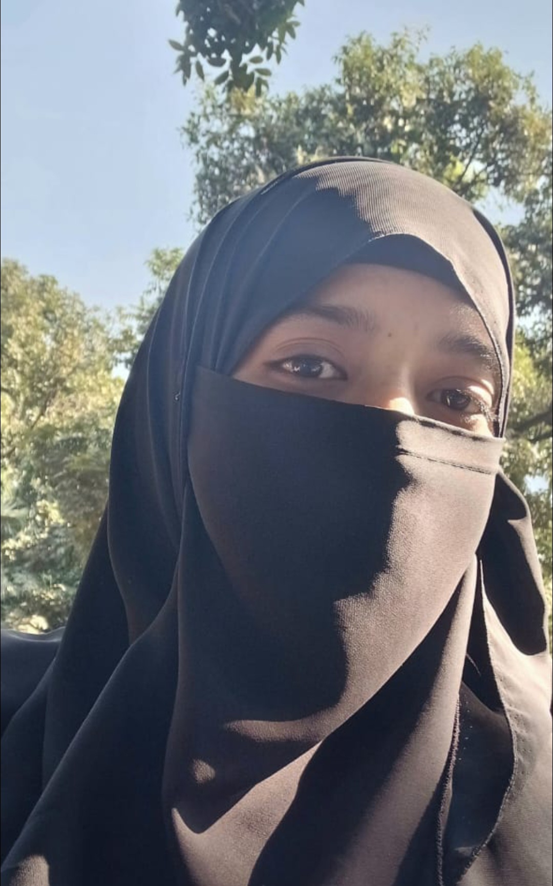 উম্মে জোবায়দা