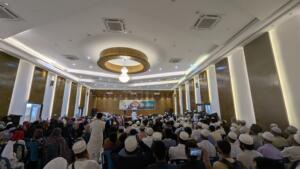 মহান মুক্তিযুদ্ধে কাপাসিয়ার অবদান