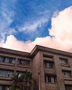 হতে পারতো