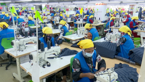 ঈদের আগে শ্রমিকের পাওনা নিশ্চিত করুন