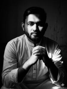 স্বাধীনতার চেতনা ও বর্তমান বাস্তবতা