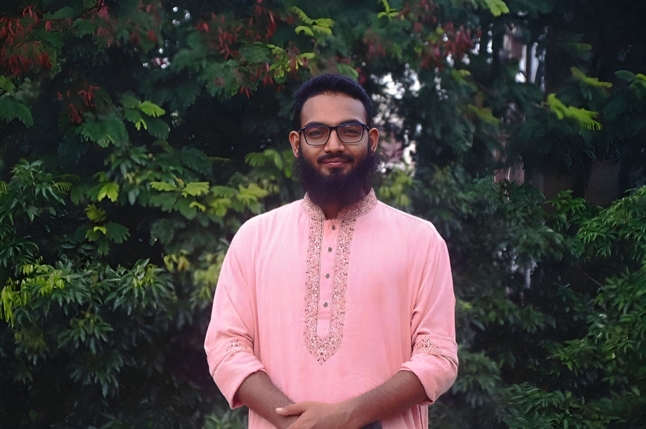 আব্দুল হালীম