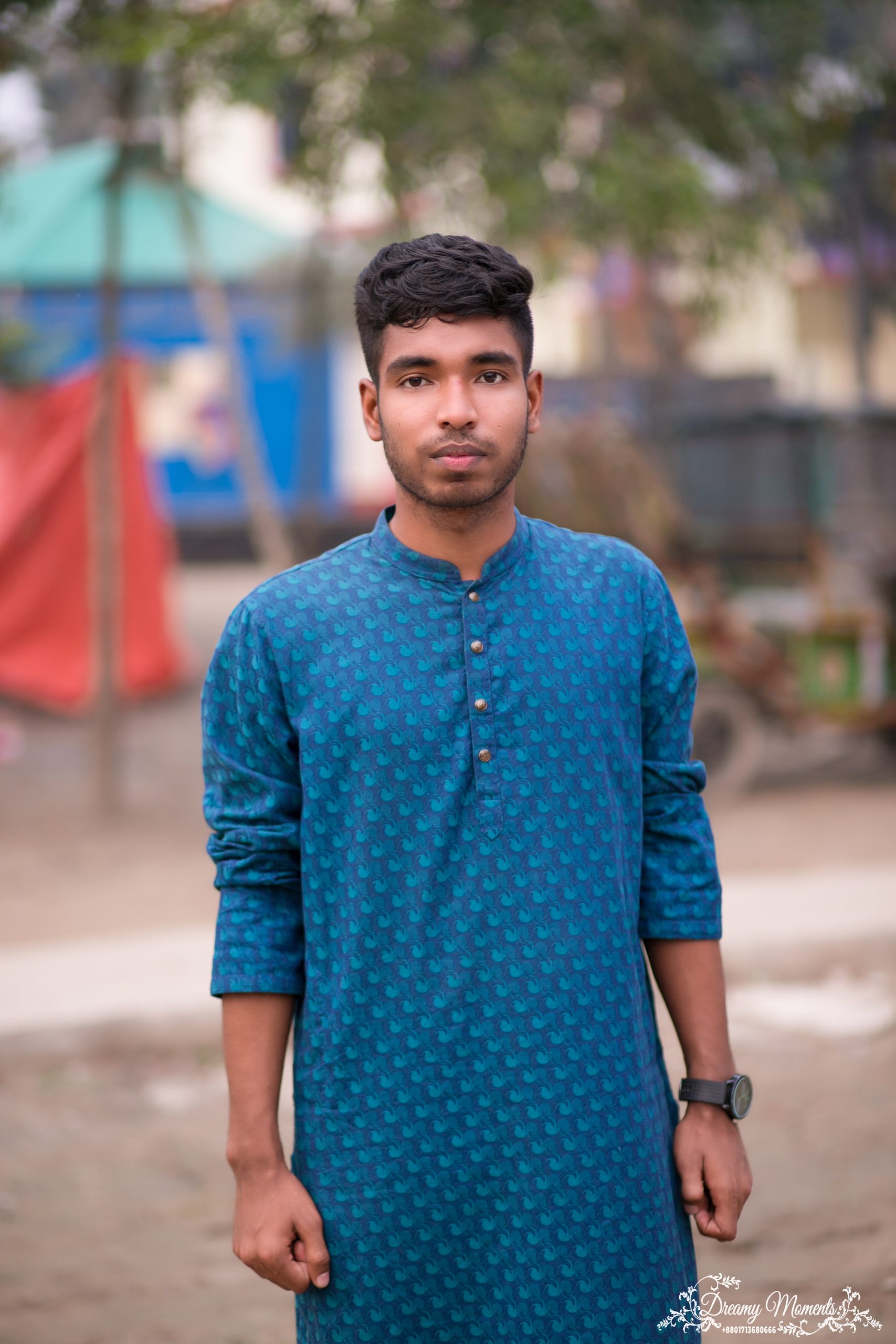 আল ইমরান