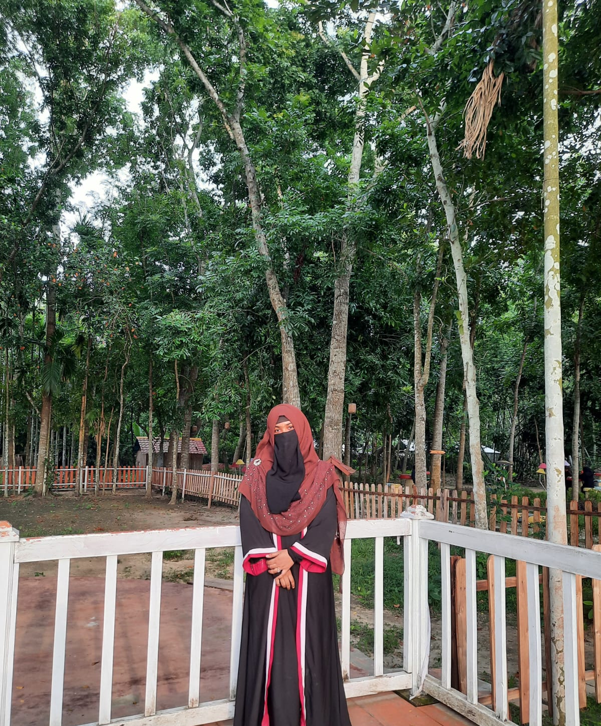 আবিদা সুলতানা