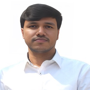 শ্রী গৌরাঙ্গ উংকুর সরকার