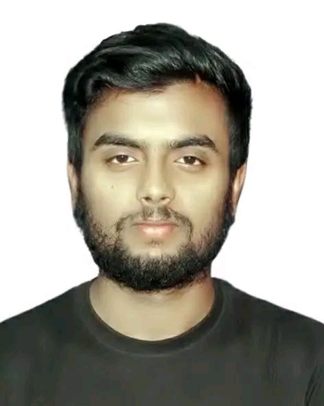 সোহানুর রহমান