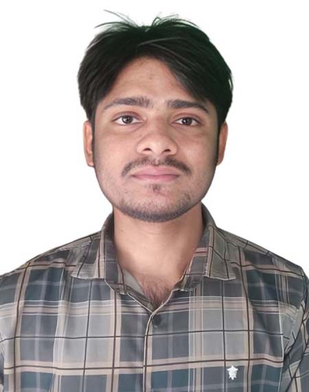 মোঃ আদিত ইসলাম