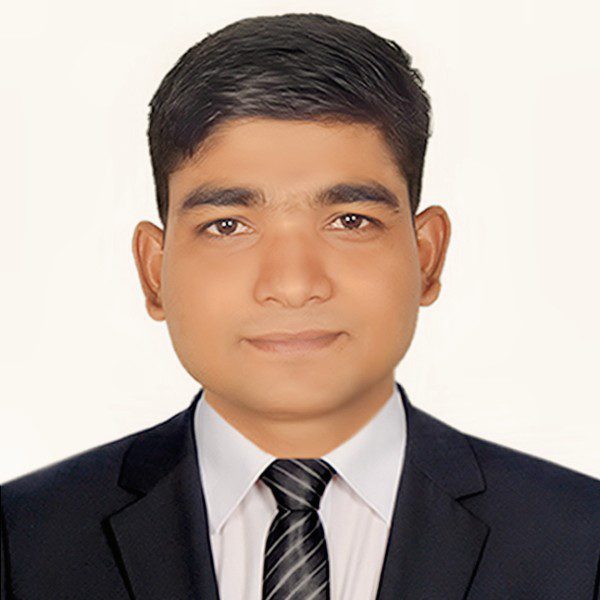 বরকত আলী