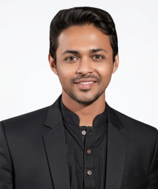 আমানুর রহমান