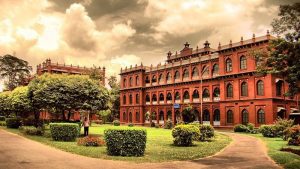 কেমন আছে দেশের বিশ্ববিদ্যালয়গুলো?