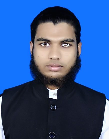 আবু হামজা