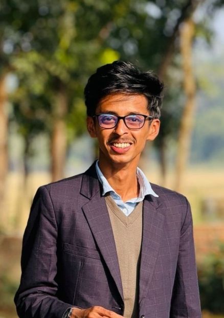 আব্দুল কাদের জীবন