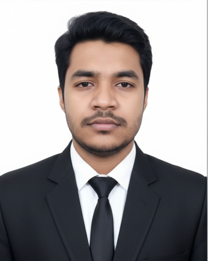 আবদুল্লাহ আল সিয়াম