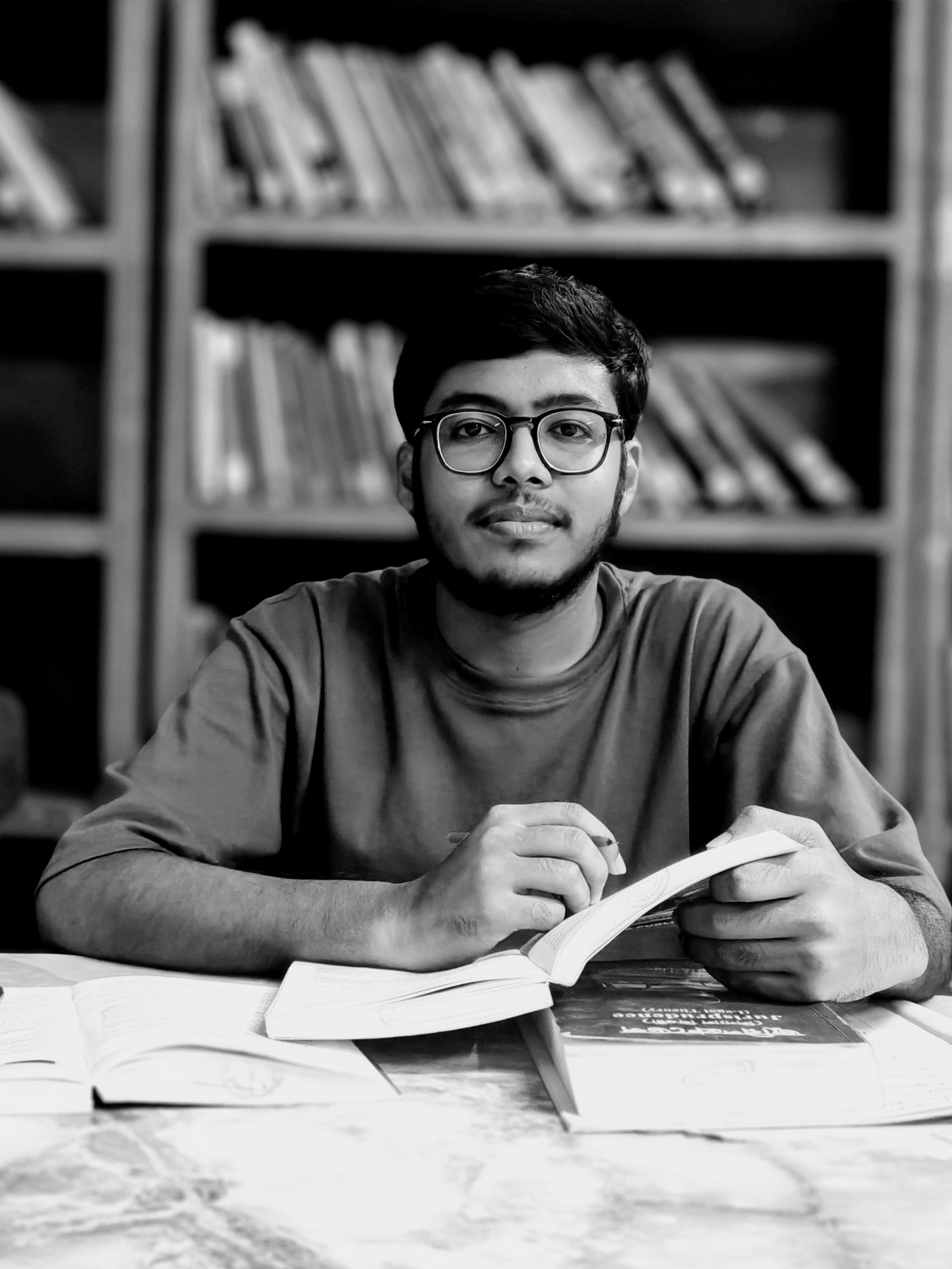 নোমান হোসাইন অনি