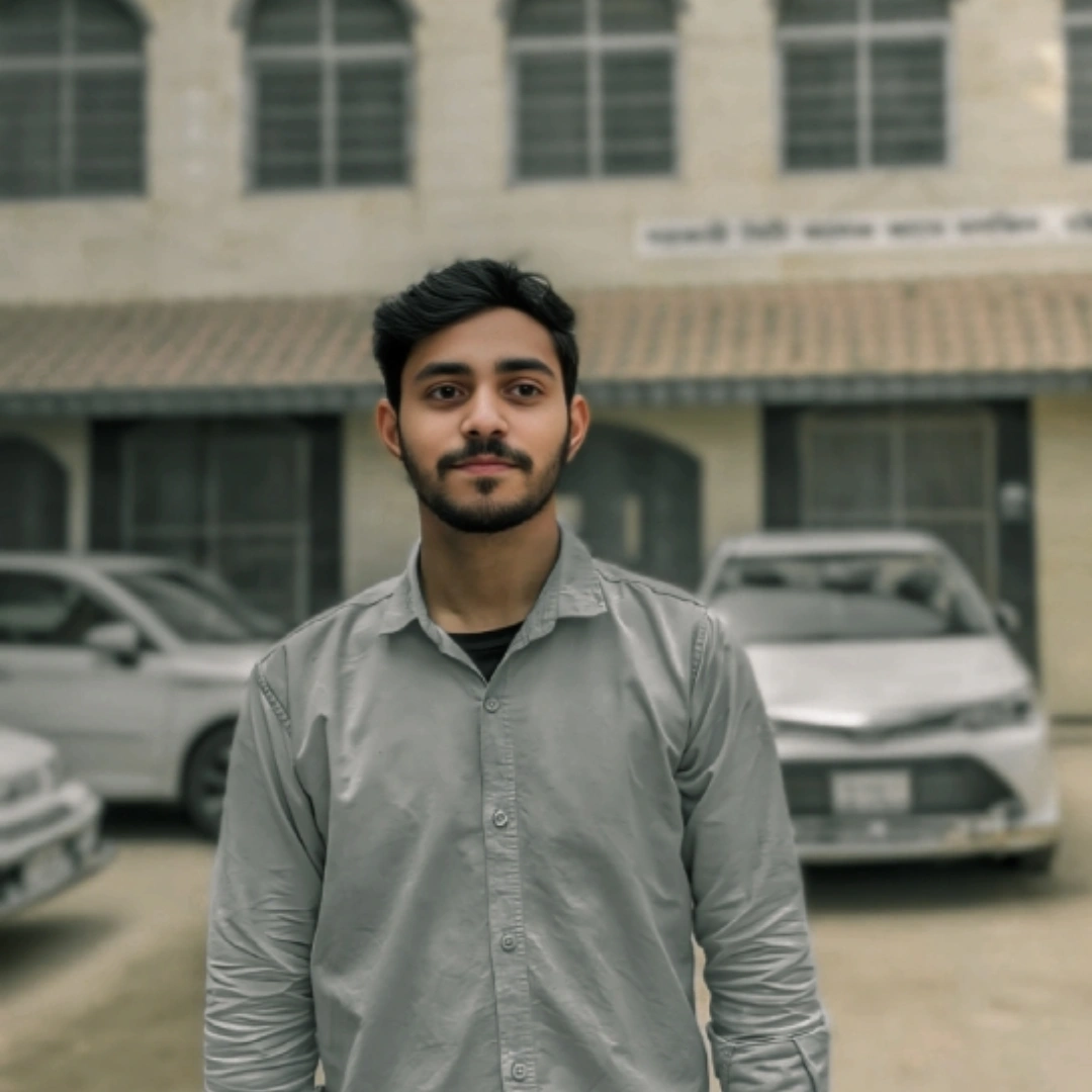 রনি মুহুরী