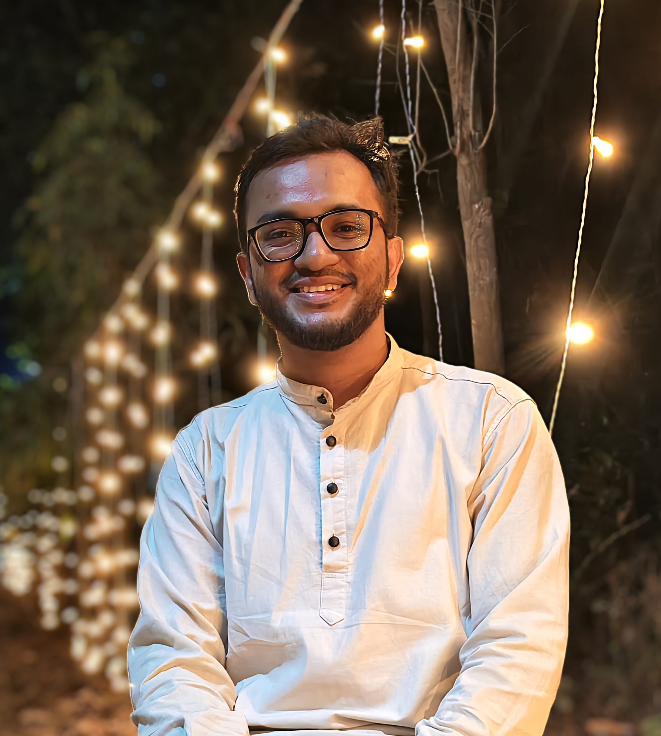 আব্দুল্লাহ আল নাঈম