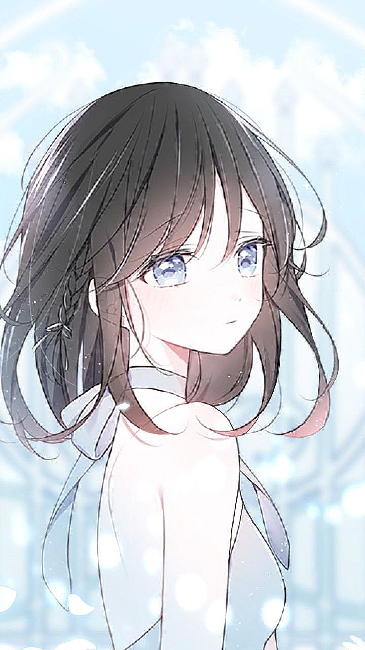 মেহেক আধভী