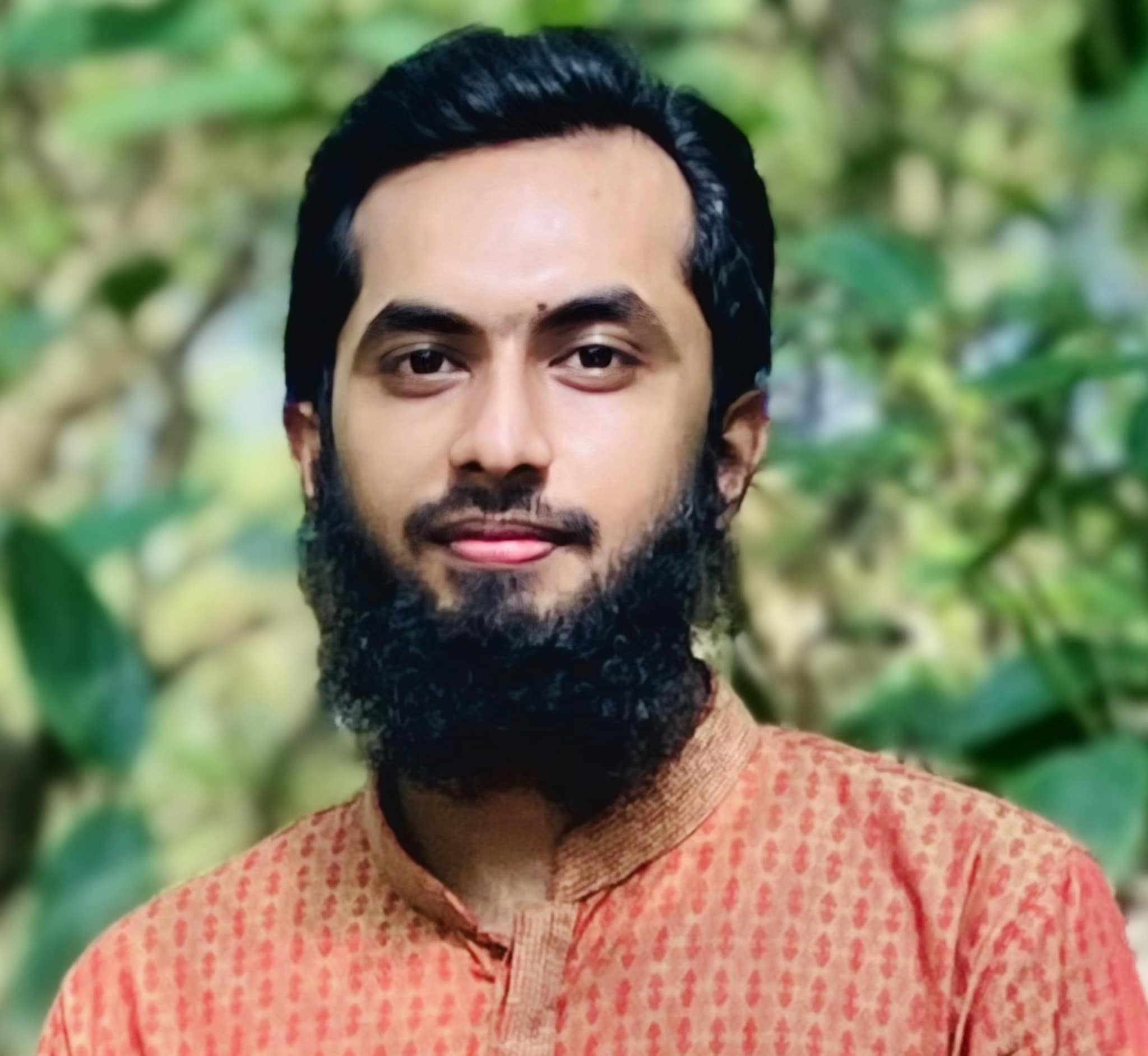 ইমরান মাহমুদ