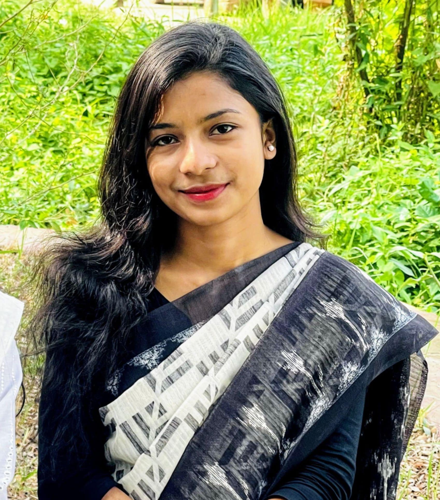 শিমলা পাল