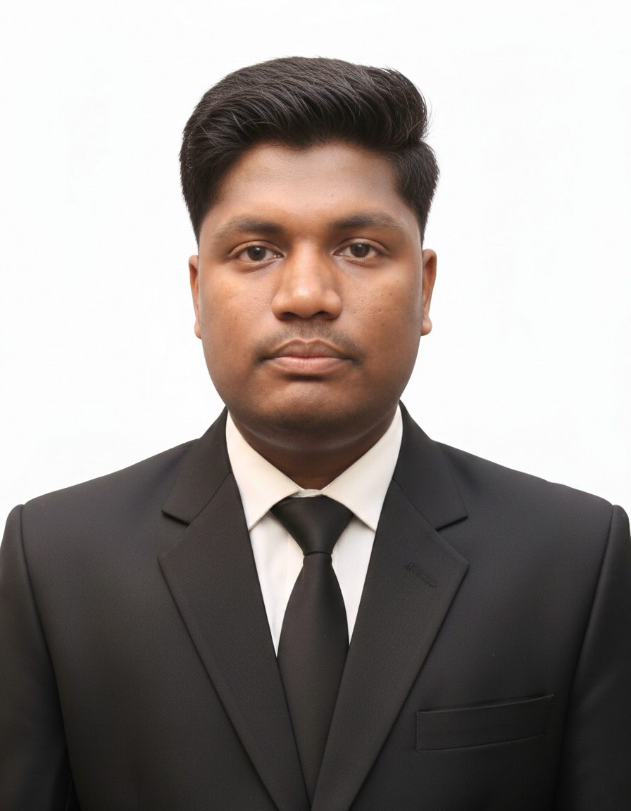 মোহাম্মদ নুর হোসেন নয়ন