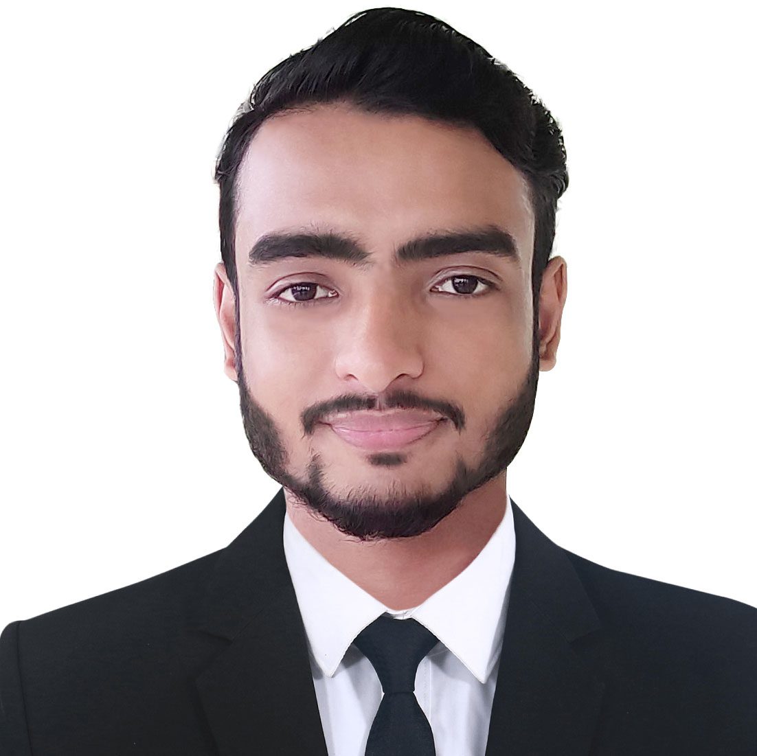 আব্দুর রশিদ