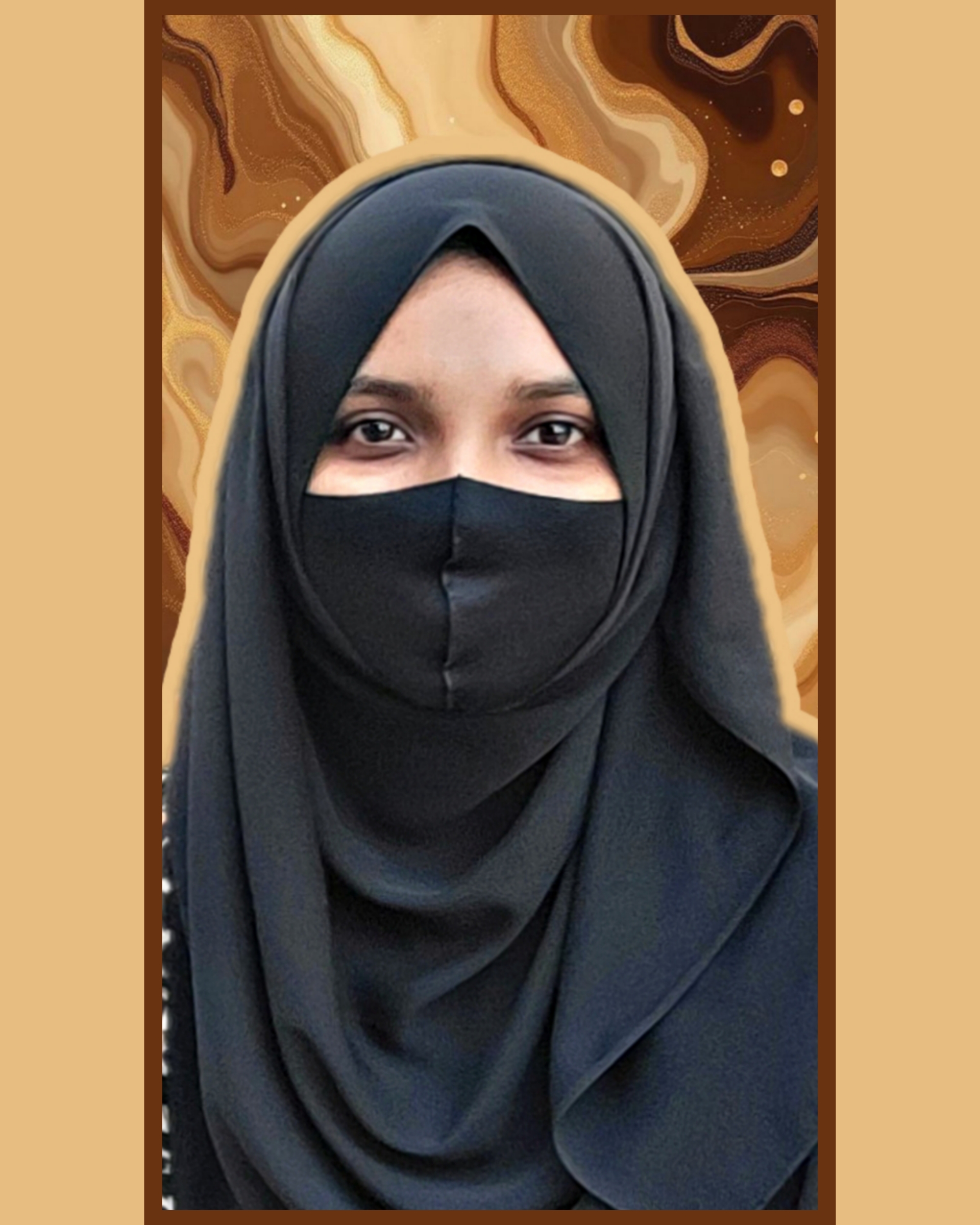 আদৃতা ইশরাত আভা