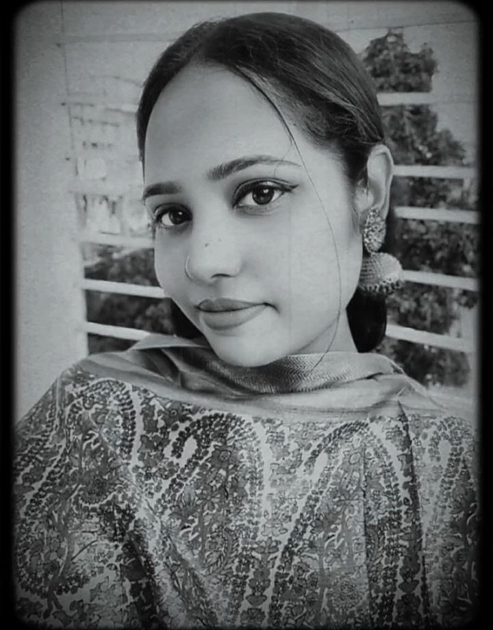 নাঈমা ইসলাম