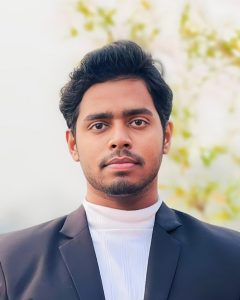 The Dawn of Digital Autonomy: Navigating Bangladesh’s Personal Data Protection Ordinance, 2025