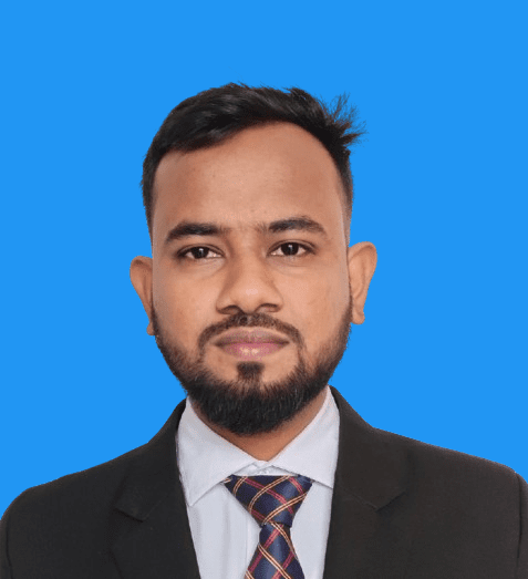 ইমন হাওলাদার