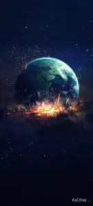 উচ্চশিক্ষা বনাম কর্মসংস্থান