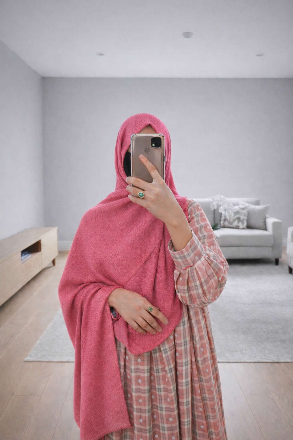 মোছা শ্যামলী খাতুন