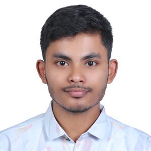 মোহাম্মদ আনিসুল আবছার