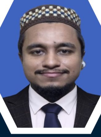 খালেদ চৌধুরী