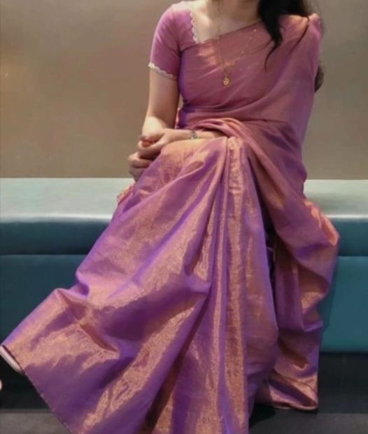 সাদিয়া হোসাইন