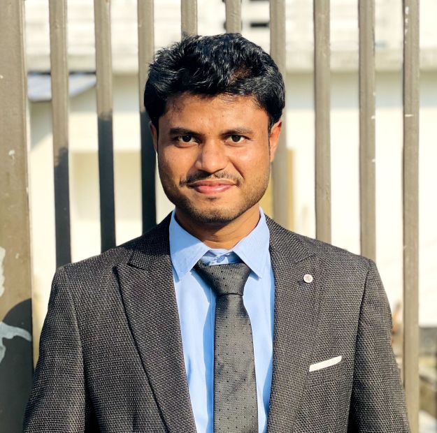 আজিজুল হক