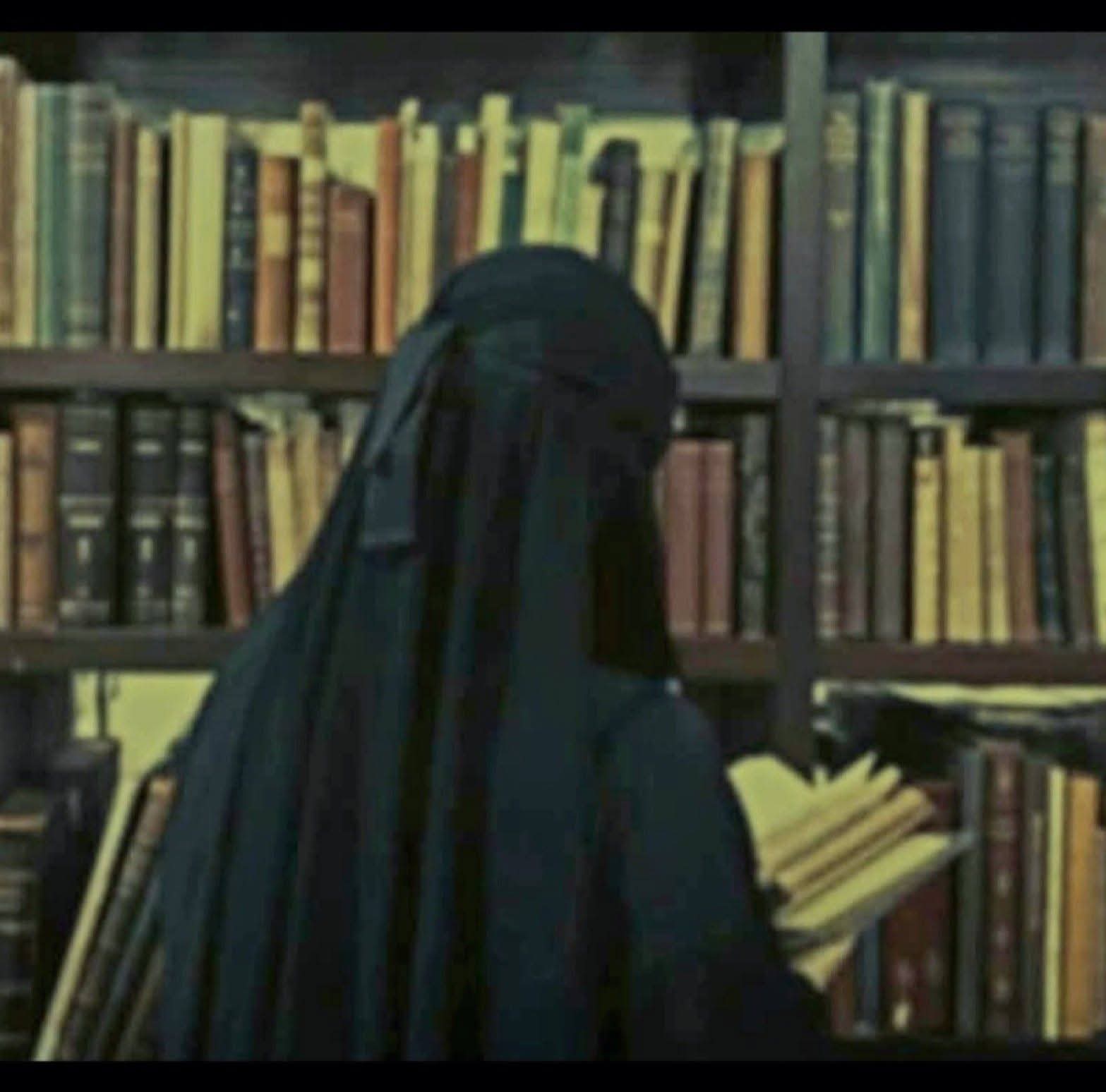 স্নেহা ফেরদৌস মীম