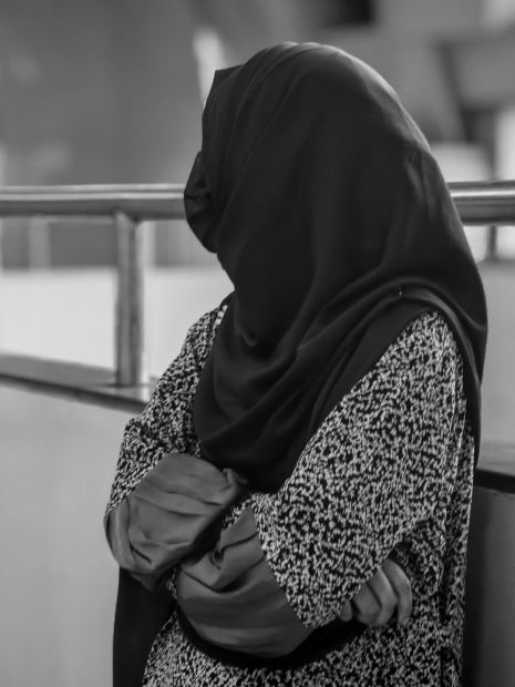 মোসাঃ রায়হানা তাসনিম নূরি