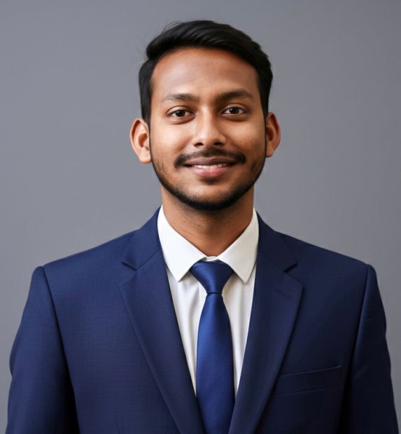 ইকবাল মাহমুদ