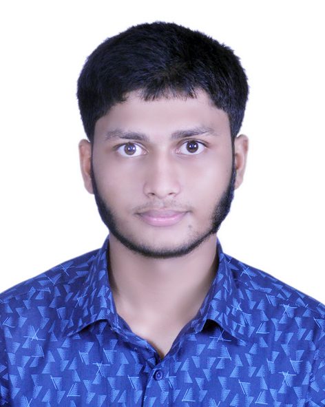 মো:আসাদুজ্জামান