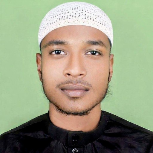 মোস্তাকিম হাসান