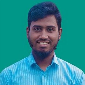 মো মোকছেদুল মমিন