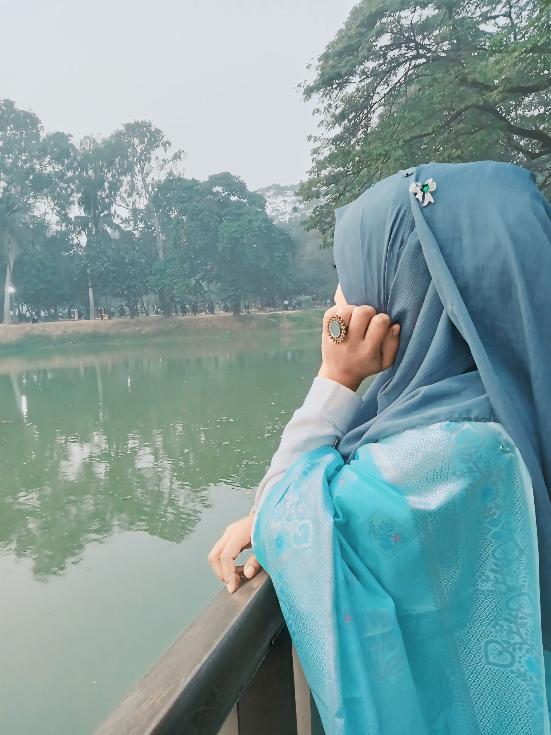 নুসরাত জাহান বৈশাখী