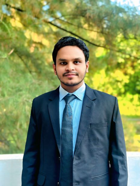 আজিজ ওয়েসি