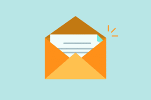 ছুটির আনন্দে জনশূন্য নগরীতে প্রয়োজন বাড়তি নিরাপত্তা ব্যবস্থা