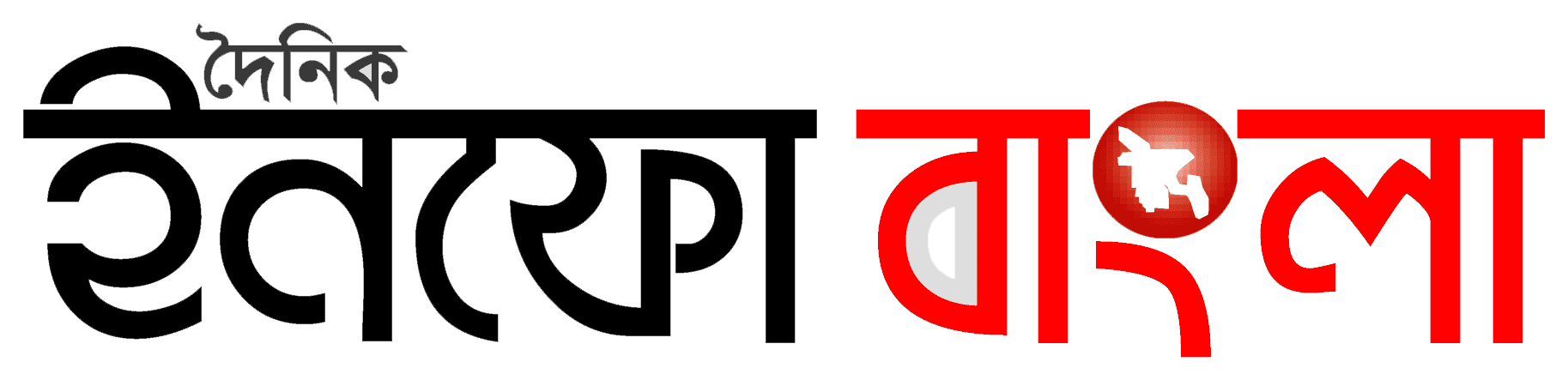 ইনফো বাংলা